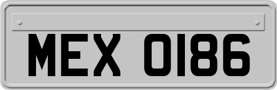 MEX0186
