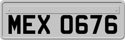 MEX0676