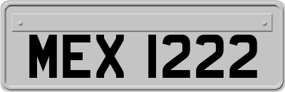 MEX1222