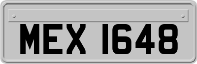 MEX1648