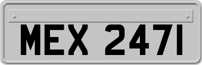 MEX2471