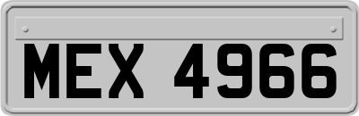 MEX4966