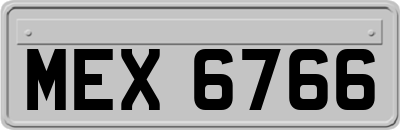 MEX6766