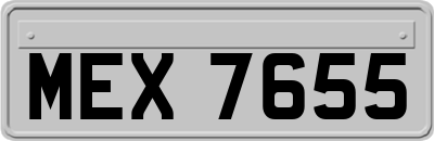 MEX7655