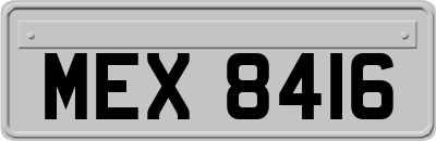 MEX8416