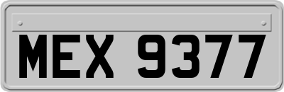 MEX9377