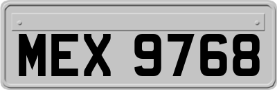 MEX9768