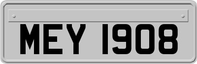 MEY1908