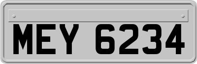 MEY6234