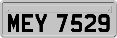 MEY7529