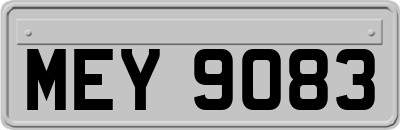 MEY9083