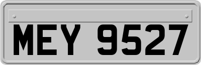 MEY9527