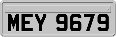 MEY9679