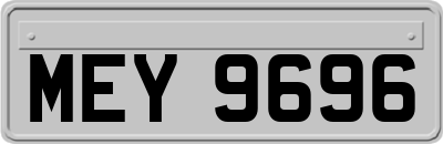 MEY9696