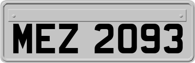 MEZ2093