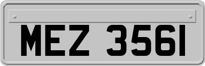 MEZ3561