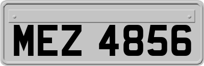 MEZ4856