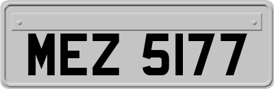 MEZ5177