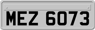 MEZ6073