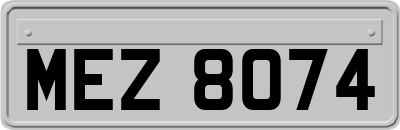 MEZ8074