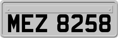 MEZ8258