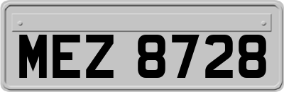 MEZ8728