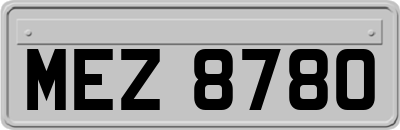MEZ8780