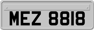 MEZ8818