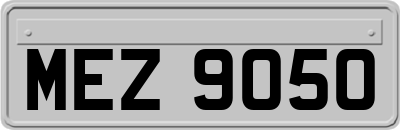 MEZ9050