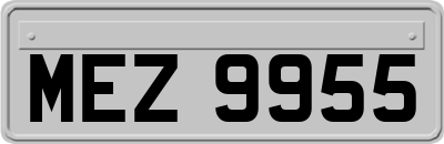 MEZ9955