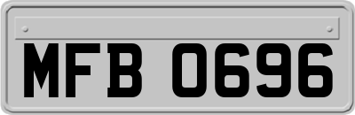 MFB0696
