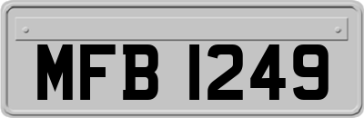 MFB1249