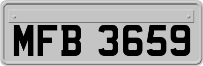 MFB3659