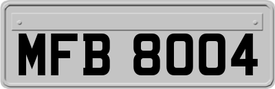 MFB8004