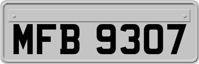 MFB9307