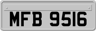 MFB9516