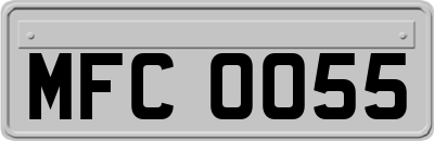 MFC0055