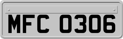MFC0306