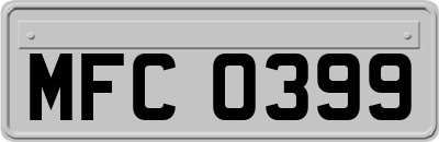 MFC0399