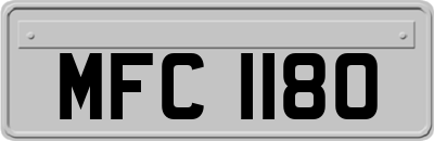 MFC1180