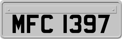 MFC1397