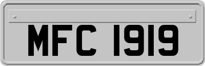 MFC1919