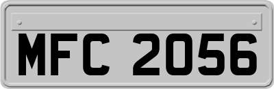 MFC2056