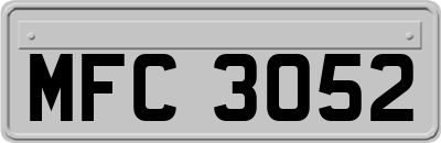 MFC3052