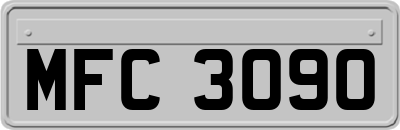 MFC3090