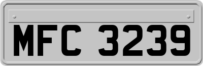 MFC3239