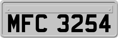 MFC3254