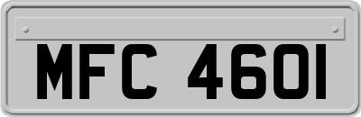 MFC4601