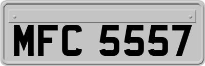 MFC5557