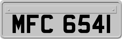 MFC6541